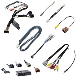 Axxess Integrate by Metra AXDISGMLN29 DATA INTERFACE GM 06-UP W/ SWC 1
