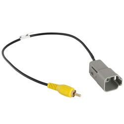 Axxess Integrate by Metra AXSSBACKUP SLINGSHOT REVERSE CAM RETEN HARN 15+ 1