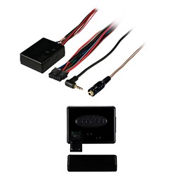 Axxess Integrate by Metra AXSWC STEERING WHEEL CONTROL INTERFACE 1