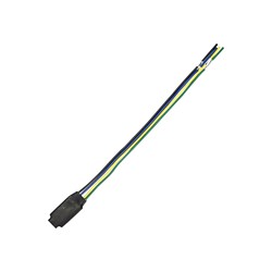 Axxess Integrate by Metra AXTRIG BYPASS TRIGGER 1
