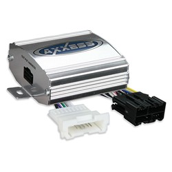 Axxess Integrate by Metra AXVI2004 INTERFACE CORVETTE 97-04 AMP 1