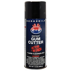 Berkebile Oil B101 BERKEBILE INSTANT GUM CUTTER 1
