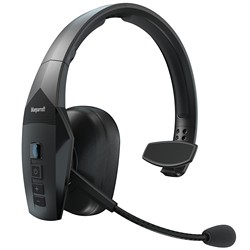 BlueParrott B550XT BlueParrott B550-XT BT Mono Hdst 1