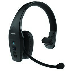 BlueParrott B650XT BlueParrott B650-XT BT Mono Hdst 1