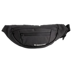 BlackCanyon Outfitters BCO3170 Waist Pack Poly Back 1