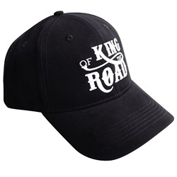BlackCanyon Outfitters BCOCAPKNG King of the Road Cap 1