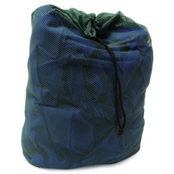 BlackCanyon Outfitters BCOMLBGN 22 x 32 Mesh Laundry Bag 1