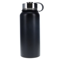 BlackCanyon Gear BDG30HF 30oz Water Bottle 6pc PDQ 1