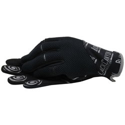 BlackCanyon Outfitters BHG603R High Dexterity Glove with Silicon Palm Large 1