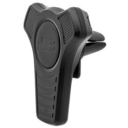 Bracketron BT19042 QuikMagnet Vent Mount 1