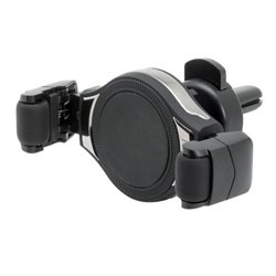 Bracketron BT19862 OneClick Vent Mount 1