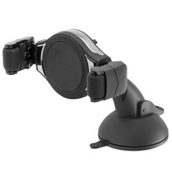 Bracketron BT19972 OneClick Dash Mount 1