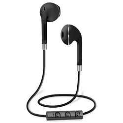 earbud sentry
