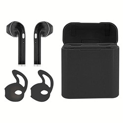 sentry earbuds wireless