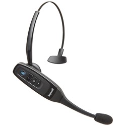 BlueParrott C400XT BlueParrott C400-CT Conv BT Mono Hdst 1