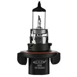 CEC Industries CH13BPSB H13 Replacement Bulb Halogen 1