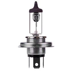 CEC Industries CH9003BP 9003 HALOGEN Hi-Low Beam Replacemnt Bulb 1