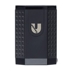 Cummins CMN5045 USB-C&reg; Fast Charging Wall Charger 32W Dual Port Type C&reg; Power CMN5045 - Black 1