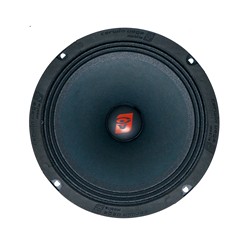 Cerwin-Vega CVP8 CVP PRO 8in Midrange Speaker Each 1