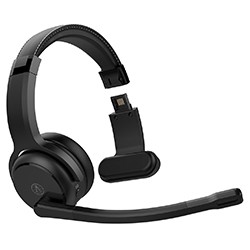 Rand McNally DRYVE100 ClearDryve 100 Mono Headset 1