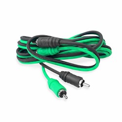 DB Link Wiring GLY2FD Y RCA 2F/1M 1