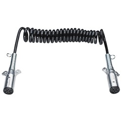 Barjan GT3310 STANDARD ELEC COIL 7 COND 15\' WL 1