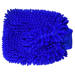 GoodYear GY2854 Chenille Mitt 1