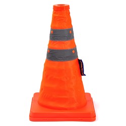 GoodYear GY3016 12in Collapsible Pop up Safety 1