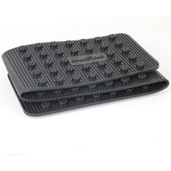 GoodYear GY3063 Rubber Traction Mat 1