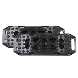 GoodYear GY3176 Overland Mini Mats 2pk 1