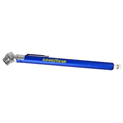 GoodYear GY4100 Pen Tire Gauge 0 to 50 PSI 1