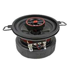 Cerwin-Vega H735 HED 3.5 .in 2-way coaxial 1