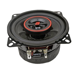 Cerwin-Vega H740 HED 4 .in 2-way coaxial 1