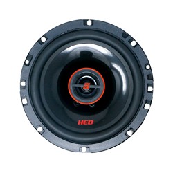 Cerwin-Vega H7652 HED 6.5 .in 2-way coaxial 1