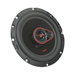 Cerwin-Vega H7653 HED 6.5 .in 3-way coaxial 1