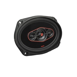 Cerwin-Vega H7694 HED 6X9 4-way coaxial 1