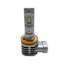 Race Sport H9LEDDSV2 V2 DRIVE Series H9 2 500 LUX Driverless 1