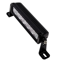 Heise by Metra HESL914 LIGHT BAR 6 3W OSRAM LED 1