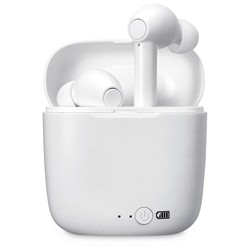 Ilive truly wire sales free earbuds review