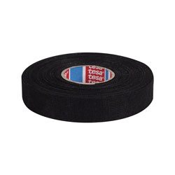 Metra IB51608 3/4x25M Tesa Interior Harness Tape 1