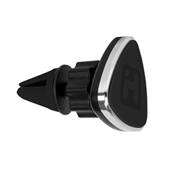 iHome IHCM170BOD Mag-Air Magnetic Air Vent Car Mount 1