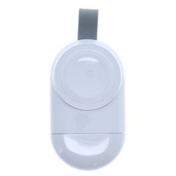 iHip IHIP59 Magnetic wireless Apple Watch charger 1