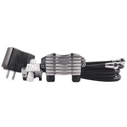 Antennas Direct JUICE ClearStream JUICE UHF/VHF Amplifier System 1