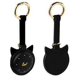 Laut LATLPSA Lolli pop Air Tag Case Salem 1