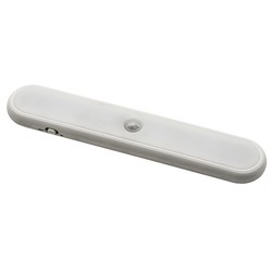Lumagear LG19091 10 LED Sensor Light 1