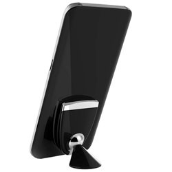 Bracketron LX19292 LUX Fixed Magnet Dash/Vent Phone Holder 1
