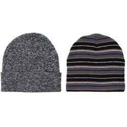 BlackCanyon Outfitters M2201 Knit Hats 1