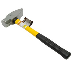 Performance Tool M7104 3LB CROSS PEIN HAMMER 1