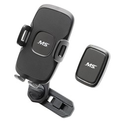 MobileSpec MBM11101 Vent Mount 1