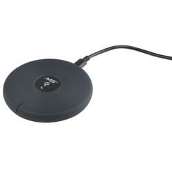 MobileSpec MBS04100 Qi Universal Wireless Charging Pad 1